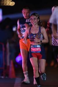 BIB: 
                            <button type="button" onclick="openModal(23296016)" class="btn btn-primary btn-sm float-right btn-popup" data-toggle="modal" data-target=".modal-high-quality">
                        <i class="fas fa-shopping-cart"></i> Add to Cart
                    </button>
                                            <button type="button" onclick="isThisMe(23296016, true)" class="btn btn-success btn-sm float-right btn-popup btn-isme hidden" data-toggle="tooltip" data-placement="bottom" title="นี่คือรูปของคุณใช่ไหม คลิกที่นี่เพื่อเอาเข้าอัลบั้ม">
                        <i class="fas fa-plus"></i> Add to album
                    </button>
                    <button type="button" onclick="isThisMe(23296016, false)" class="btn btn-warning btn-sm float-right btn-popup btn-isnotme hidden">
                        <i class="fas fa-ban"></i> Remove from album
                    </button>